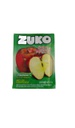 ZUKO SABOR MANZANA 25G 