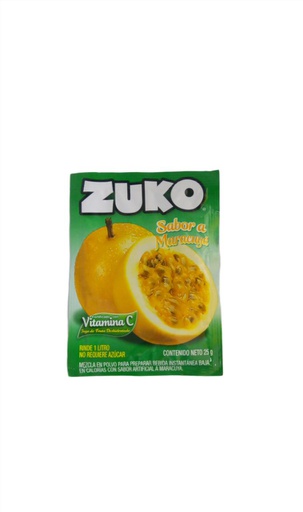 [7802800723041] ZUKO DE MARACUYA 35 G 