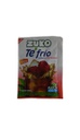 ZUKO TE FRAMBUEZA 25GR