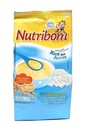 CEREAL NUTRIBOM ARROZ BOLSA 23