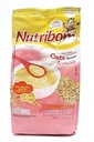 CEREAL NUTRIBOM AVENA BOLSA 23