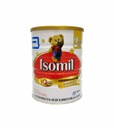 ISOMIL 2 PLUS IMMUNIFY 850 G