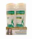 VITACREME HIDRATACION 2 PACK 4