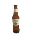 CERVEZA MILLER LITE BOTELLA 11