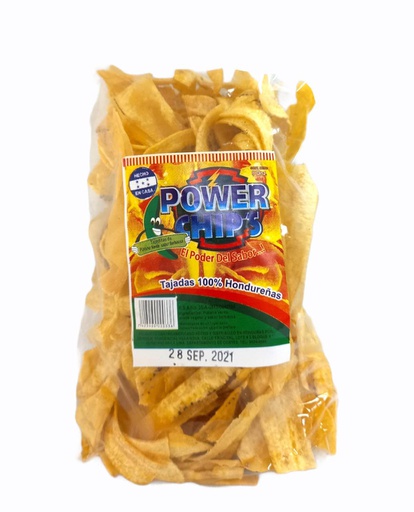 [7423460000336] TAJADAS POWER CHIPS BARBACOA 8