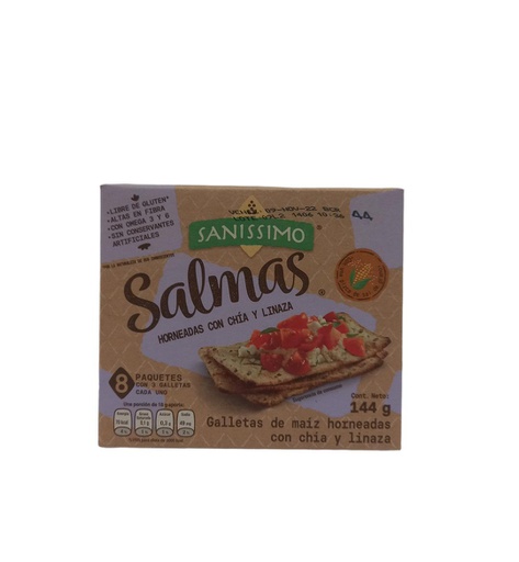 [7441029520781] TOSTADAS SALMAS CHIA Y LINAZA 