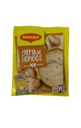 CREMA DE HONGOS MAGGI 65 G 