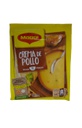 CREMA DE POLLO MAGGI 60 G 