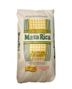 SACO MASA RICA 50LBS