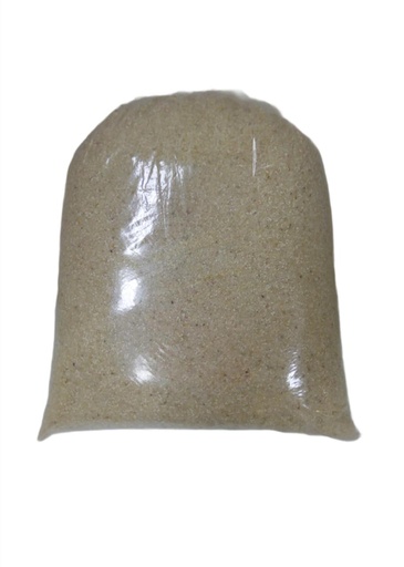 [2777] SAQ MIGA ARROZ GALLO