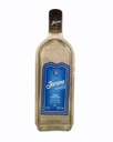 TEQUILA JARANA BLANCO 750ML