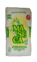 SACO MASECA 50LBS 