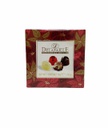 DELAFAILLE CHOCOLATE PRICESMAR