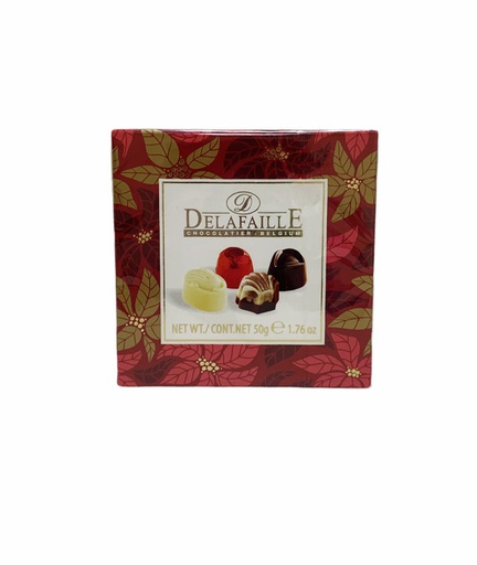 [5413202191028] DELAFAILLE CHOCOLATE PRICESMAR