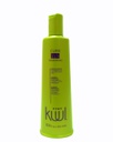 SHAMPOO KUUL CURE HIDRATACION 