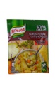 SOPA CRIOLLA KNORR CONCHITAS 5