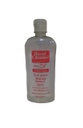 GEL PARA MANOS C/VITAMINA E 240ML