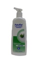 CREMA HUMECTANTE NUTRINE ALOE 