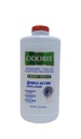 TALCO ODORIT FRESH SCENT 480 G