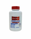 TALCO ORIGINAL ODORIT 60 G