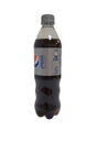 PEPSI LIGTH 500ML 