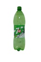 SEVEN UP 1 25 LITROS