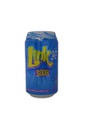 LINK SODA 12OZ LATA