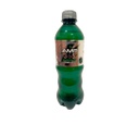 AMP 355ML 12OZ ENERGY LIMON