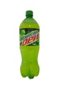 MOUNTAIN DEW 1 1 LTS