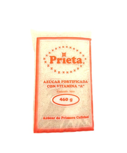 [7429905700182] AZUCAR PRIETA 1 LIBRA