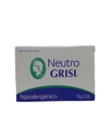 JABON GRISI NEUTRO 150GR