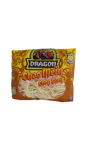 [753081043786] CHAO MEIN DRAGON 180G