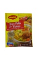 SOPA MAGGI POLLO FIDEOS FORT 5