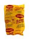 SUPER CUBO MAGGI  48 UNI