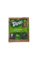 TANG LIMON 20G