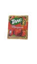 TANG MANZANA 20G