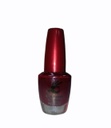 ESMALTE P/UÑAS MISS CECI