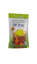 ZUKO TE FRIO LIMON 315 G