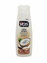 SHAMPOO VO5 COCO EL EDEN