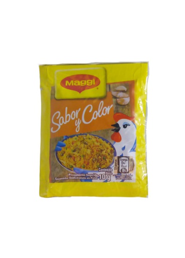 [881690066770] CONSOME GALLINITA CON SABOR Y 