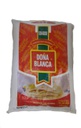 SAQ DONA BLANCA 25LBS