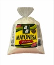 MAYONESA CLASICA B&B 3000GR