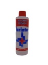 ALCOHOL CLINICO 250 ML