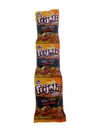 FRIJOLI CHIPS CHILE RISTRA