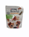 PURINA BENEFUL 9 5 OZ