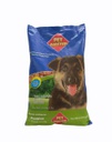 PET MASTER CACHORRO BOLSA 1LB