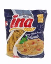 PASTA PLUMA INA  200GR