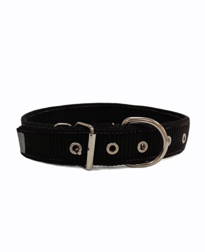 [32805] COLLAR DOBLE P/PERRO  COTO