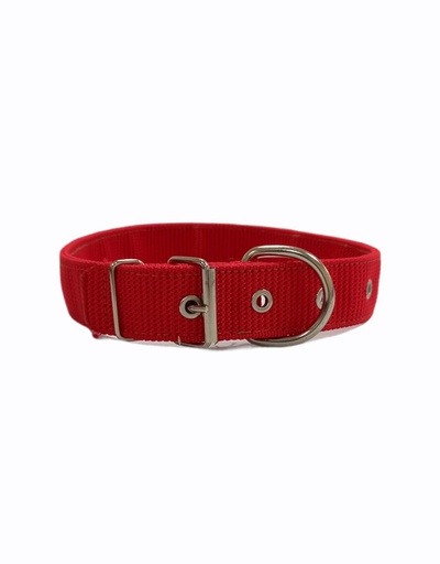 [32805_2] COLLAR DOBLE P/PERRO  COTO