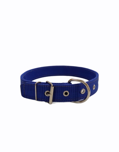 [32805_3] COLLAR DOBLE P/PERRO  COTO